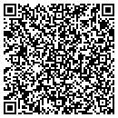 QR code with A Better View Window Washing contacts
