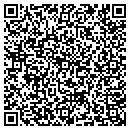 QR code with Pilot Collection contacts