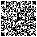 QR code with Isiahs Candy Store contacts