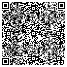 QR code with Americas Parts House LLC contacts