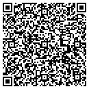QR code with Aa Masonry CO contacts