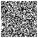 QR code with Absolute Masonry contacts
