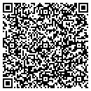 QR code with Petersen String Shop contacts