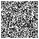 QR code with Ray Bollweg contacts