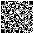 QR code with 101 Masonry Solutions contacts