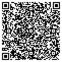 QR code with Stanley Christensen contacts