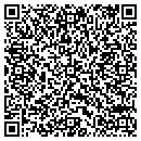 QR code with Swain Ordean contacts
