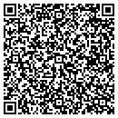 QR code with Wallace Strandquist contacts