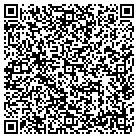 QR code with Philbrook Museum of Art contacts