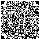 QR code with Sherwin Miller Museum-Jewish contacts