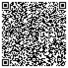 QR code with Frank Milella Auto Part A contacts