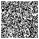 QR code with Caterings To You contacts