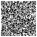 QR code with Char Del Catering contacts