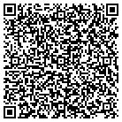 QR code with Mustard Seed Market & Deli contacts