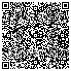 QR code with Nooksack Market Center contacts
