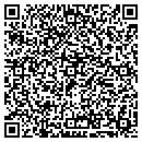 QR code with Movie Marvel Museum contacts