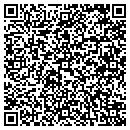 QR code with Portland Art Museum contacts