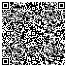 QR code with Shelton-Mc Murphey-Johnson Hse contacts