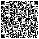 QR code with Two Sisters Handbags LLC contacts