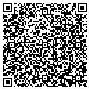 QR code with Siuslaw Pioneer Museum contacts