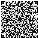 QR code with Sant Mini Mart contacts