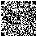 QR code with Union County Museum contacts