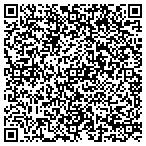 QR code with Upper Willamatte Pioneer Association contacts