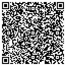 QR code with A & A Masonry Inc contacts