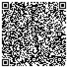 QR code with Prestige Business Systems Inc contacts