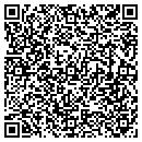 QR code with Westside Shell Inc contacts