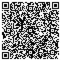 QR code with Goodieslist contacts