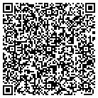 QR code with Heritage Society Of Penndel contacts