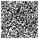 QR code with Dakota Chimney & Gas Fireplace contacts