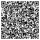 QR code with Longchamp Madison Inc contacts