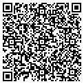 QR code with Lucia Nenickova contacts