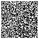 QR code with Milano Leather Goods contacts