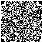 QR code with Jobbers Automotive Warehouse Inc contacts