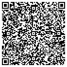 QR code with Sunshine Eighty Eight Trading contacts