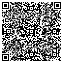 QR code with Modern Shoe Shop contacts
