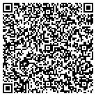 QR code with Rodi Automotive Holding Corp contacts