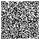 QR code with Alliance Masonry Inc contacts