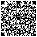 QR code with Other Jones Store contacts
