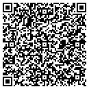 QR code with Art Rock Masonry contacts