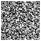 QR code with Middle East Market & Deli contacts