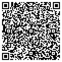 QR code with Uptown Auto Parts contacts