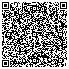 QR code with US 1 Autoparts Inc contacts