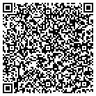 QR code with West Side Auto Parts & Machine contacts