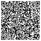 QR code with Catering by Olde Tymes contacts