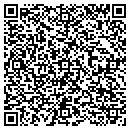 QR code with Catering Connecticut contacts