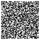 QR code with Civil War Collection contacts